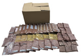 Preppers 7 Day Ration Bundle