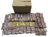 Preppers 7 Day Ration Bundle