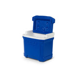 Igloo Profile II 16QT Cooler Box - Blue