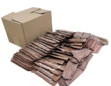 Preppers Shop Ultimate Military Ration Tasting Kit