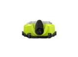 Princeton Tec Meridian 100 Lumen Emergency Strobe Light