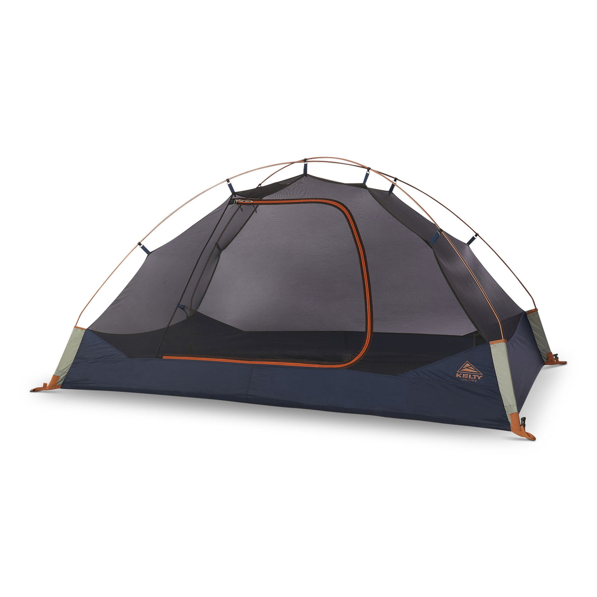 Kelty Late Start 2 Man Tent
