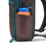 Kelty Asher 24L Backpack Bag - Stormy Blue