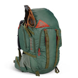 Kelty Redwing 50L Backpack Bag