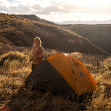 Kelty Grand Mesa 2 Man Tent