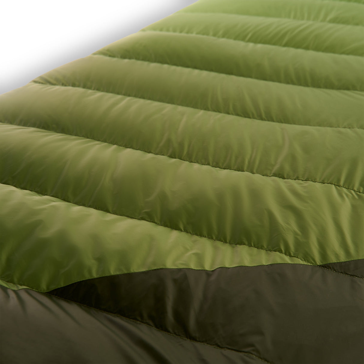 Kelty Cosmic 40 Deg 550 Down Sleeping Bag