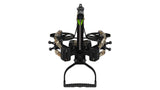 Hori-Zone Rampage Compound Crossbow Package