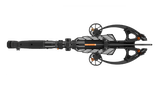 Ravin R5X Compound Crossbow Package in Stealth Black
