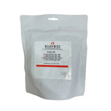ReadyWise 80 Serving Freeze Dried Meat Bucket & Rice