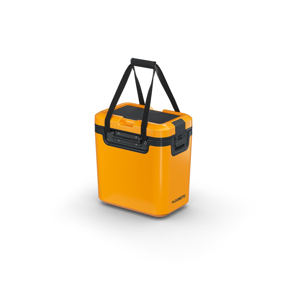Dometic Recon Hardside Cooler Box - 16 Litre - Glow