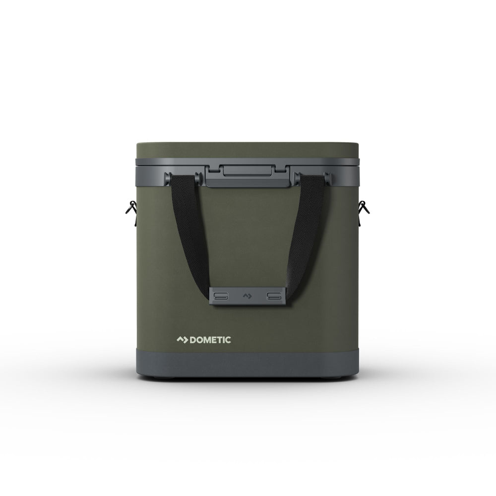 Dometic Recon Softside ZL Large Cooler Bag - Lichen
