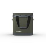 Dometic Recon Softside ZL Large Cooler Bag - Lichen