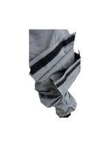 Remploy Grey Swift Responder 3 CBRN Coverall