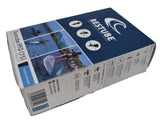 Restube PFD Honey Icemint Inflatable Safety Flotation Device