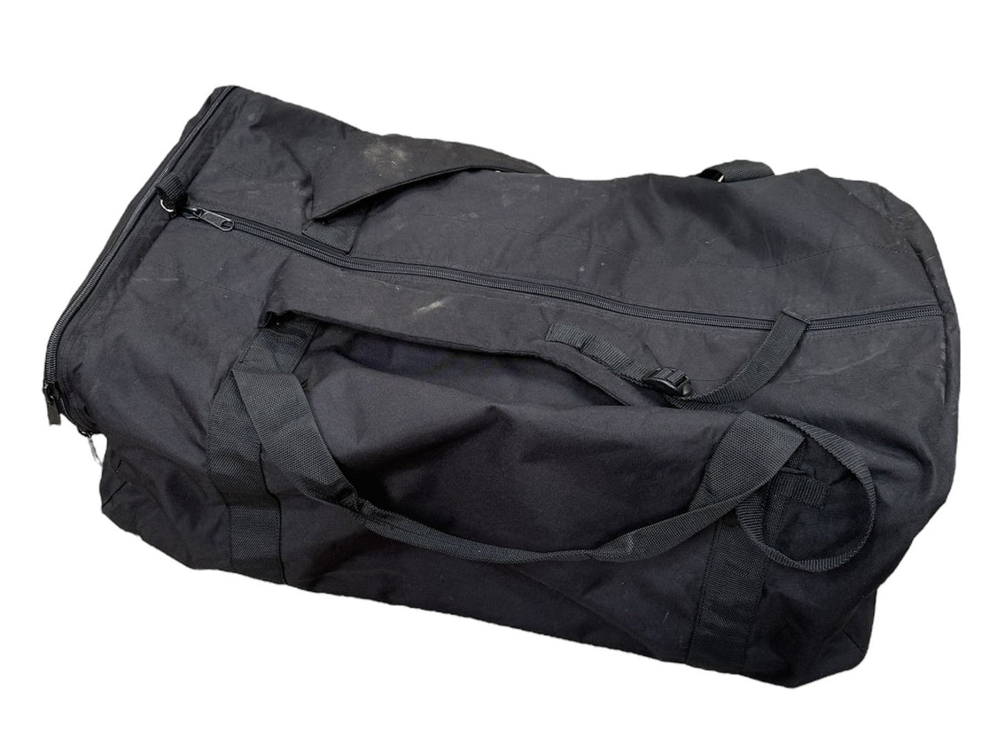Military Bags | Preppers Shop UK