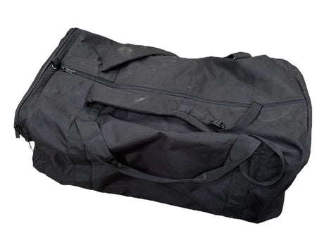 Riot Police General Service Holdall - 100L - Grade 2