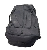 Riot Police General Service Holdall - 100L - Grade 2