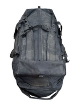 Riot Police Heavy Duty General Service Holdall - 80L