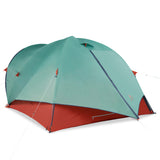 Kelty Rumpus 6 Man Tent