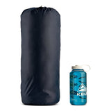 Kelty Late Start 4 Man Tent