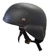 Sarkar Tactical Military ACH Level 3A Ballistic Bullet Proof Helmet