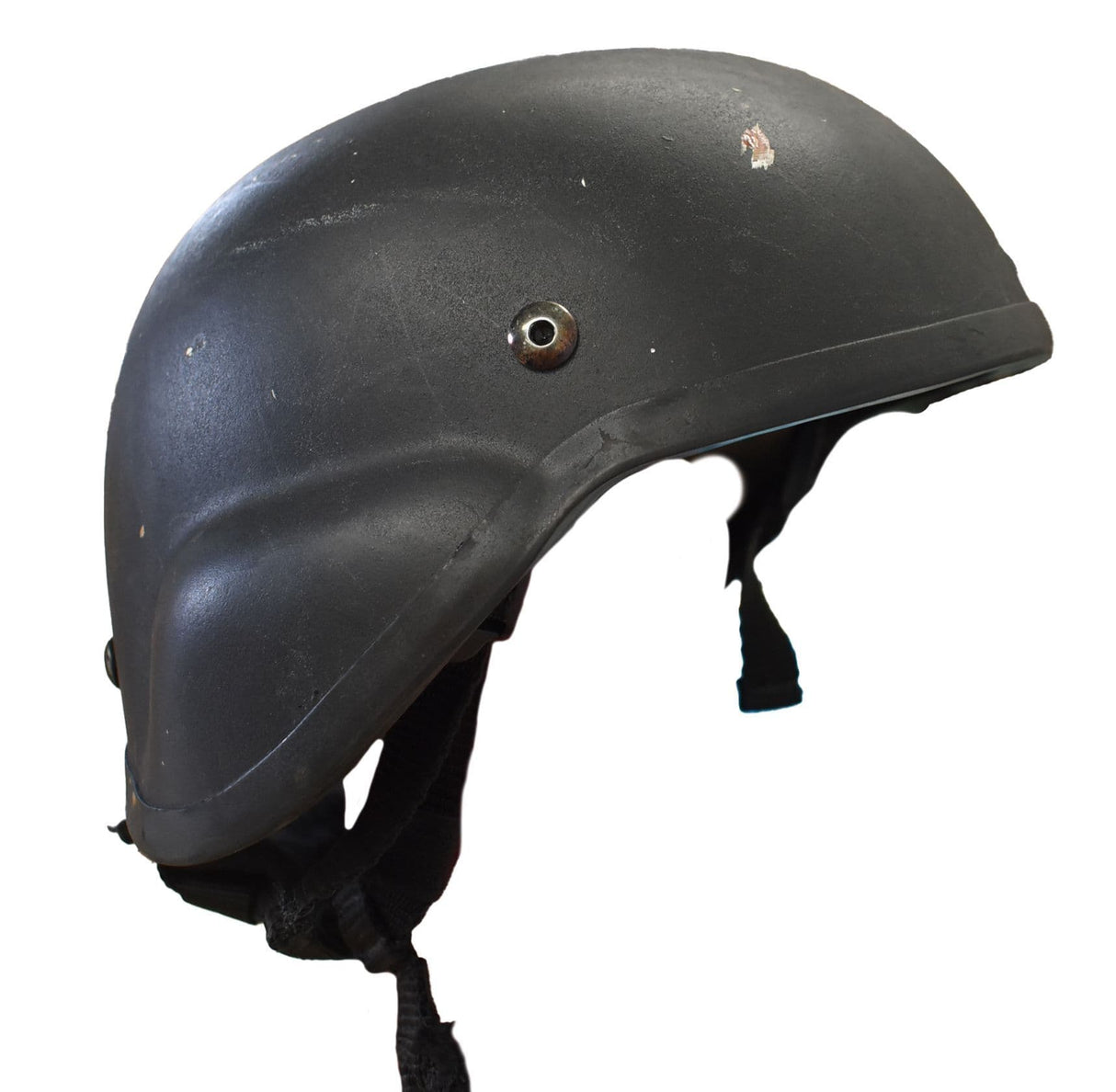 Sarkar Tactical Military ACH Level 3A Ballistic Bullet Proof Helmet