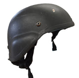 Sarkar Tactical Military ACH Level 3A Ballistic Bullet Proof Helmet