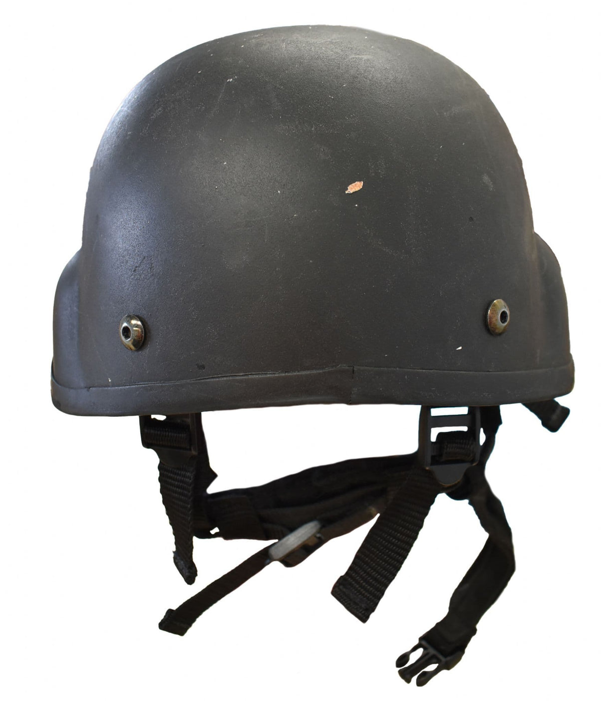 Sarkar Tactical Military ACH Level 3A Ballistic Bullet Proof Helmet