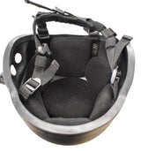 Sarkar Tactical Military ACH Level 3A Ballistic Bullet Proof Helmet