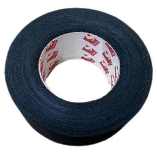 Scarpa Tape, Cloth Adhesive Tape, Fabric Sticky Tape, 50mm x 50M Scarpa Tape, Cloth Adhesive Tape, Fabric Sticky Tape, 50mm x 50M