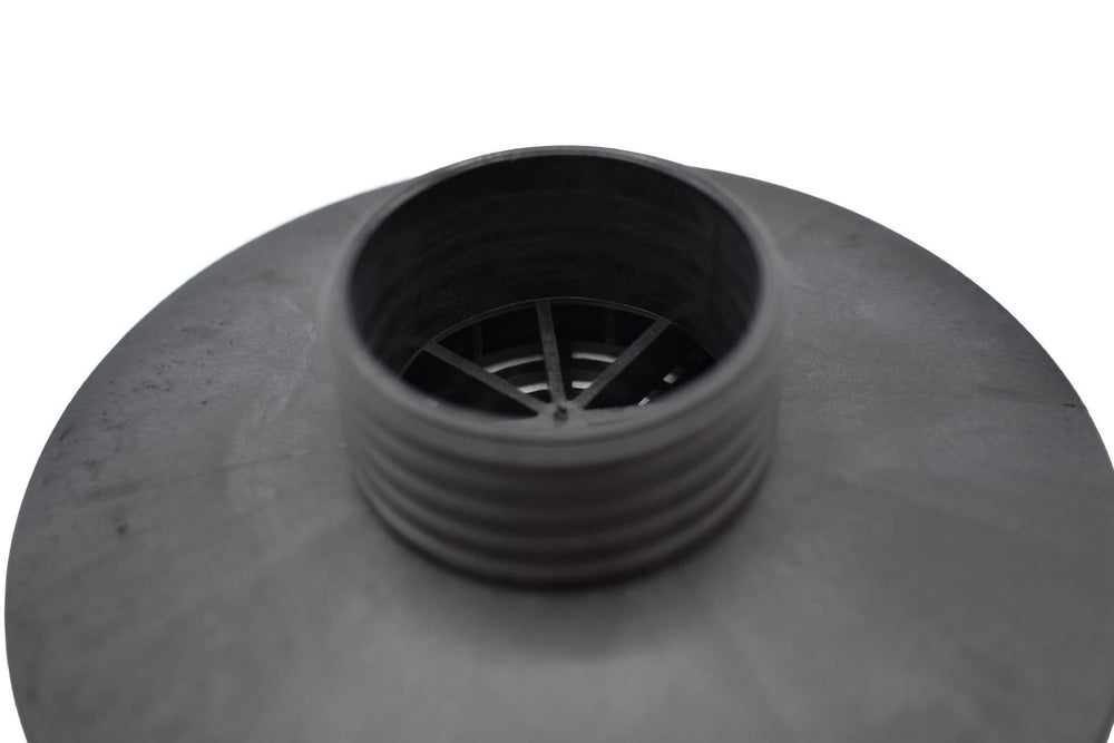 Scott Pro Military 2000 CF32 A2B2E2K2-P3 Sealed 40mm Gas Mask Filter - BRAND NEW