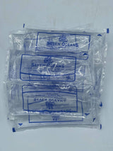 Seven Oceans 500ml Emergency Drinking Water
