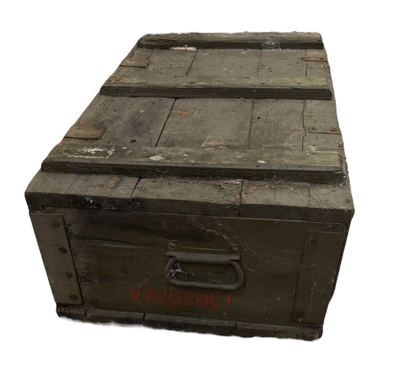 soviet-military-large-wooden-