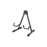 Man Kung Mission Crossbow Stand