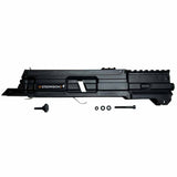 Steambow AR-6 Stinger 2 Tactical 55lb Pistol Crossbow