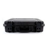 Steambow AR Series M10 Tactical Pistol Crossbow Kit Including Hard Case