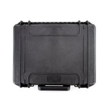 Steambow AR Series M10 Tactical Pistol Crossbow Kit Including Hard Case