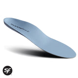 Superfeet Blue Insoles