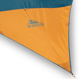 Kelty Noah's 16 Foot Tarp Shelter