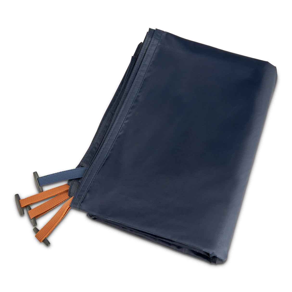 Kelty Late Start 2 Man Tent Footprint