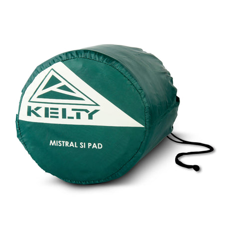 Kelty Mistral Self Inflating Mummy Sleeping Pad
