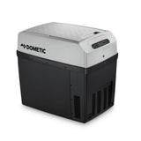 Dometic TCX 21 Thermoelectic Cooler Box - UK Version - Tropicool