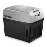 Dometic TCX 35 Thermoelectic Cooler Box - UK Version - Tropicool