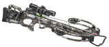 Tenpoint Titan ACUdraw  Decock Compound Crossbow Package - Rope Sled Version