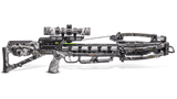 Tenpoint TurboX ACUSlide Compound Crossbow  Rangefinder Package in Vektra Camo