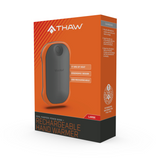 THAW Large Rechargeable Handwarmer