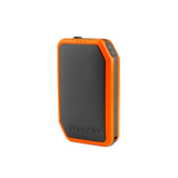 THAW Large Rechargeable Handwarmer with Integrated LED Light