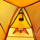 Kelty Grand Mesa 2 Man Tent