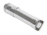 True Utility Micro Light - 50 Lumen Torch