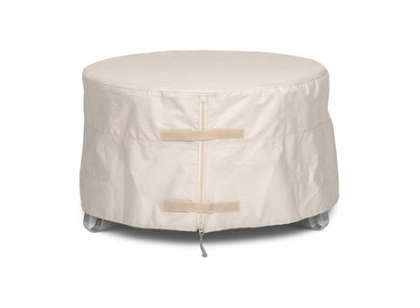 Feuerhand Cover for Tyropit